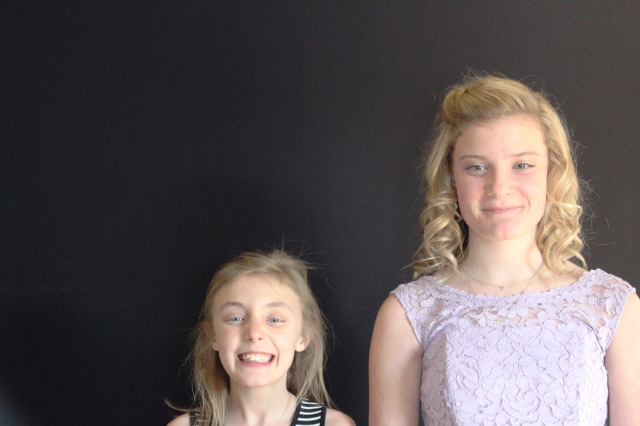 Hedrick wedding  | View more photos from the event at gallery.saycheesephotobooth.com/u/SayCheesePhotoBooth/Hedrick-wedding